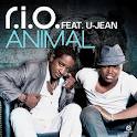 R.I.O. - Animal