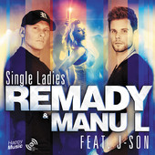 Remady - Single Ladies