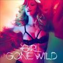 Madonna - Girl Gone Wild