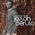 Jason Derulo - Breathing