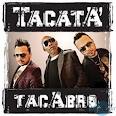 Tacabro - Tacata