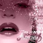 Jessie J - Laserlight (ft david guetta)