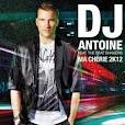 DJ Antoine - Ma cherie 2K12