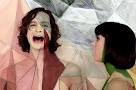 Gotye - Somebody That I Used To Know