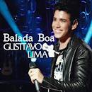 Gusttavo Lima - Balada boa