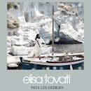 Elisa Tovati - Tous les chemins