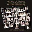 Marc Lavoine - La grande amour