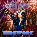 Katy Perry - Firework