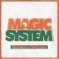Magic System - Ambiance A l'africaine