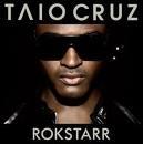 Taio Cruz - Falling in love
