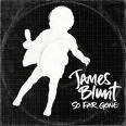 James Blunt - So far gone