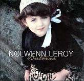 Nolwenn Leroy - Tri martolod