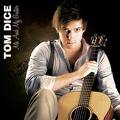 Tom Dice - Me and my guitar