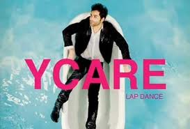 Ycare - Lap Dance