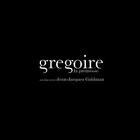 Gregoire - La promesse
