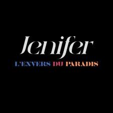 Jenifer - L'envers du paradis