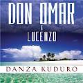 Lucenzo Feat Don Amar - Danza Kuduro