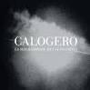 Calogero - La bourgeoisie des sensations