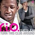 R.I.O. - Turn this club around