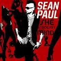 Sean Paul - She doesn't mind