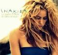 Shakira - Je l'Aime A Mourir