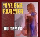 Mylene Farmer - Du temps