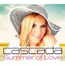 Cascada - Summer Of Love