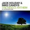Jack Holiday & Mike Candys - The Riddle Anthem 