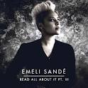 Emeli Sande - Read All About It
