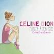 Celine Dion - Parler a mon pere