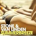 Stone & Van Linden - Summerbreeze