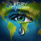 Flo Rida - I Cry