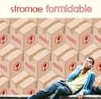 Stromae - Formidable