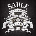 Saule - Dusty Men (ft Charlie Winston)