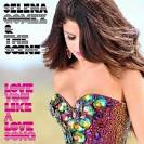 Selena Gomez - Love You Like A Love Song