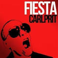 Carlprit - Fiesta