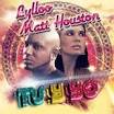 Lylloo & Matt Houston - Tu Y Yo