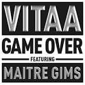 Vitaa - Game Over (ft Maitre Gims)