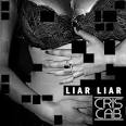 Cris Cab - Liar Liar