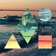 Clean Bandit - Rather Be