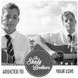 The Shady Brothers - Addicted To Your Love