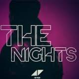 Avicii - The nights