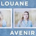 Louane - Avenir