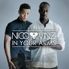 Nico & Vinz - In your arms