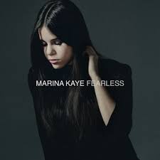 Marina Kaye - Homeless
