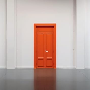 Teddy Swims - The Door