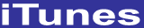 T�l�charger sur iTunes