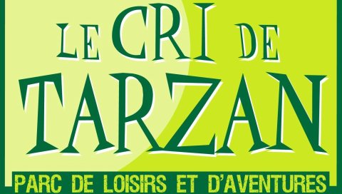 Gagnez vos entrées pour le parc acrobranche à Puylaurens