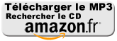 Telecharger mp3 ou rechercher le CD sur Amazon